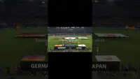 自動画像