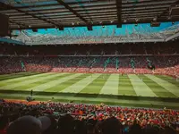 自動画像