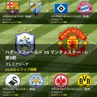 自動画像