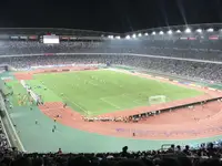 自動画像