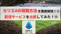 自動画像