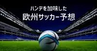 自動画像