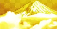 自動画像