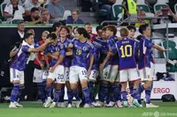自動画像