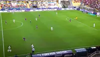 自動画像