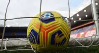 自動画像